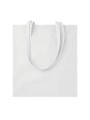 SOL'S MAJORCA /api/colors/7a92cd2d-10d2-40b4-928b-296bb7487506 personnalisable