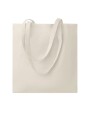 Tote bags personnalisable SOL'S MAJORCA