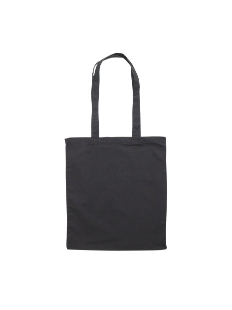 SOL'S MAJORCA /api/colors/b9fdad4a-5e94-45cb-8c03-c08b349b28c3 personnalisable