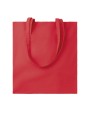 SOL'S MAJORCA Tote Bags personalisierbar
