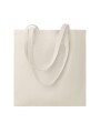 SOL'S MAJORCA /api/colors/e4673c21-e8cb-492b-aa0c-b227b8618401 personnalisable