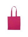 SOL'S MAJORCA /api/colors/c8d71c55-add3-456a-9391-66e58e4ac413 personnalisable