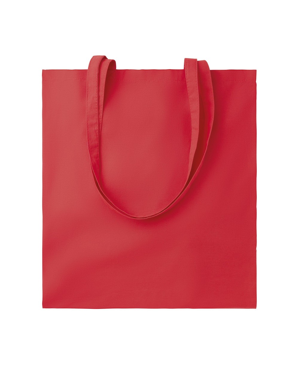 Tote bags personnalisable SOL'S MAJORCA