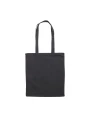 SOL'S MAJORCA /api/colors/b9fdad4a-5e94-45cb-8c03-c08b349b28c3 personnalisable