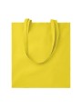 SOL'S MAJORCA /api/colors/70e7d1c2-03a7-4849-8105-09482bd90699 personnalisable