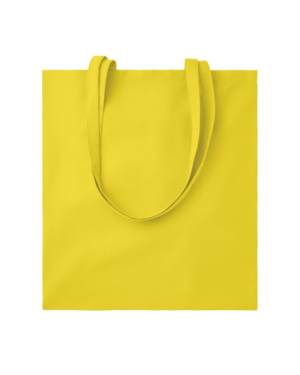 Tote bags personnalisable SOL'S MAJORCA
