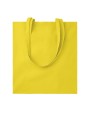 Tote bags personnalisable SOL'S MAJORCA