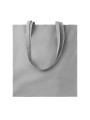 SOL'S MAJORCA /api/colors/43571a73-3bc4-4a5c-a5c2-22e0177f9c36 personnalisable