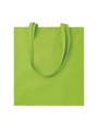 SOL'S MAJORCA /api/colors/8facb4b8-f974-4489-9f35-f89e0fd34bf7 personnalisable