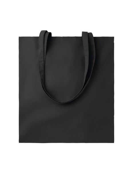 SOL'S MAJORCA /api/colors/b9fdad4a-5e94-45cb-8c03-c08b349b28c3 personnalisable