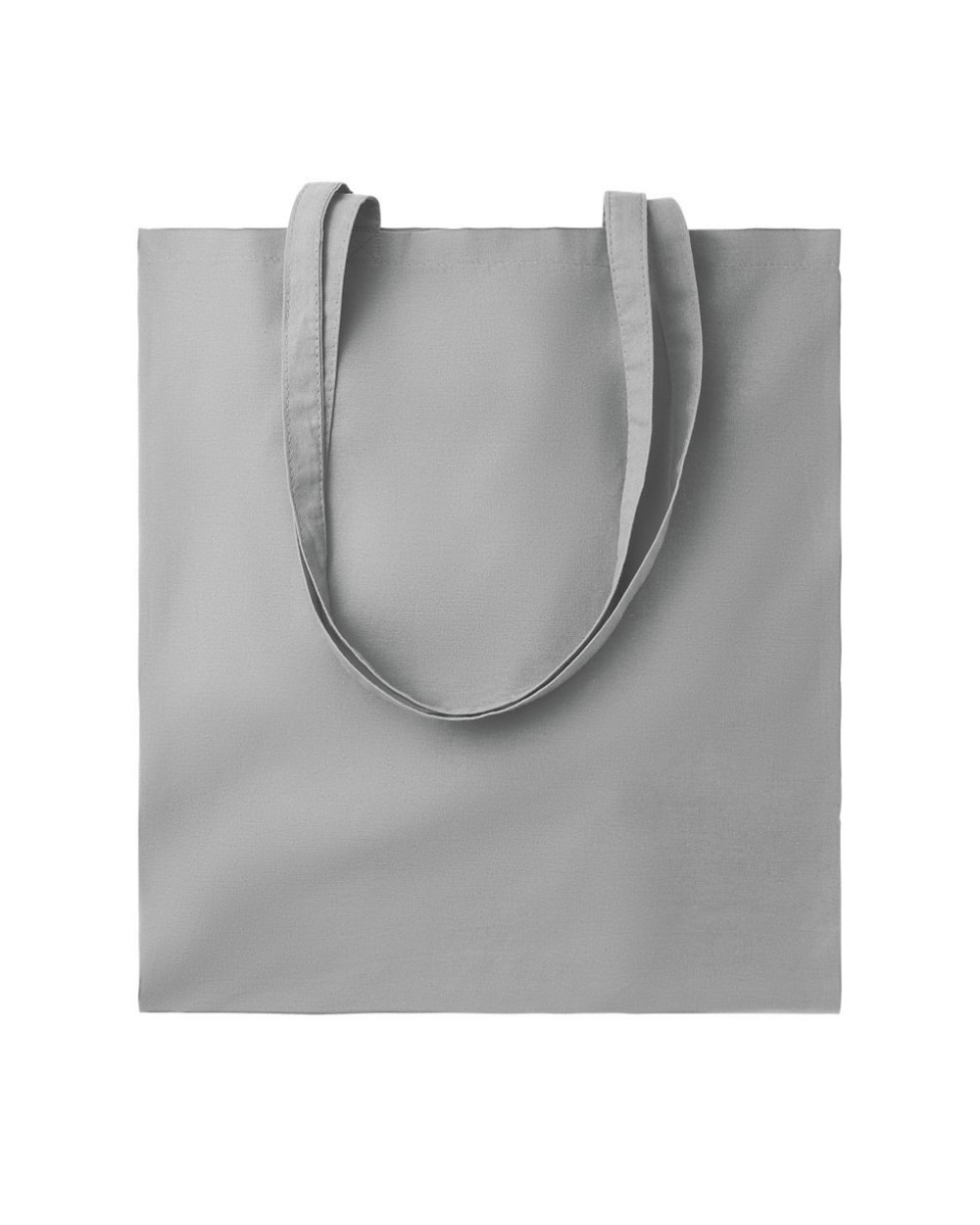 Tote bags personnalisable SOL'S MAJORCA