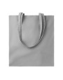 Tote bags personnalisable SOL'S MAJORCA