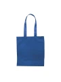 SOL'S MAJORCA /api/colors/cdd6ba31-692e-4c2e-b1b4-a3a4a50cf176 personnalisable