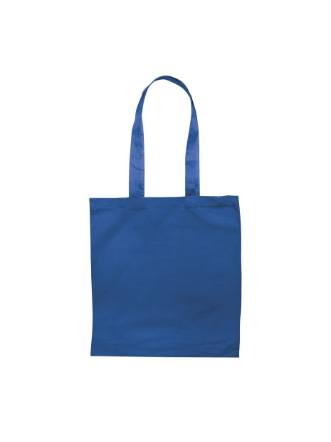 SOL'S MAJORCA /api/colors/cdd6ba31-692e-4c2e-b1b4-a3a4a50cf176 personnalisable
