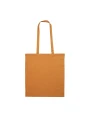 SOL'S MAJORCA /api/colors/0e92ffdd-0bab-4fa7-98b8-7e43e191408d personnalisable