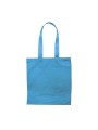 SOL'S MAJORCA /api/colors/9f91f274-6e02-4e3d-a4b6-e9a3217c575e personnalisable