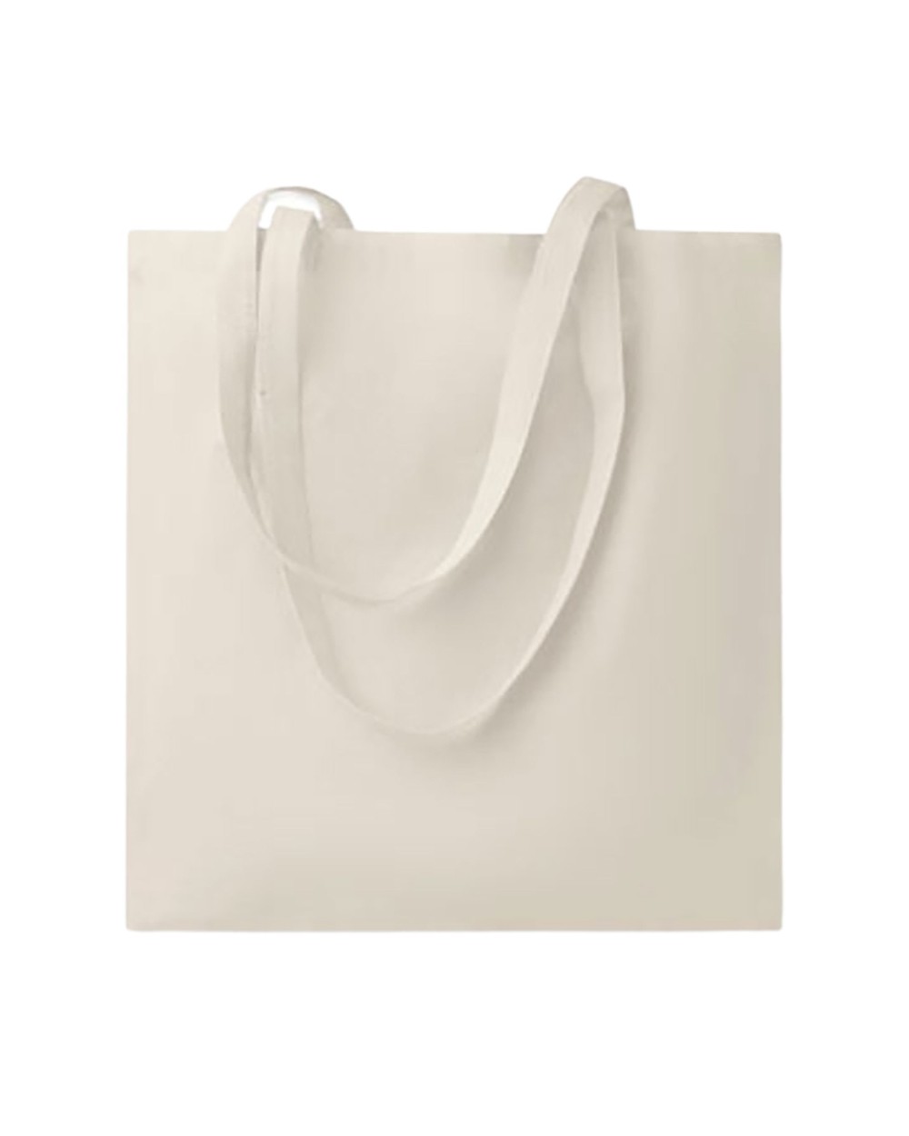 Tote bags personnalisable SOL'S MAJORCA