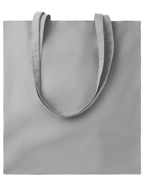 Tote bags à personnaliser SOL'S MAJORCA 