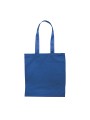 SOL'S MAJORCA /api/colors/cdd6ba31-692e-4c2e-b1b4-a3a4a50cf176 personnalisable