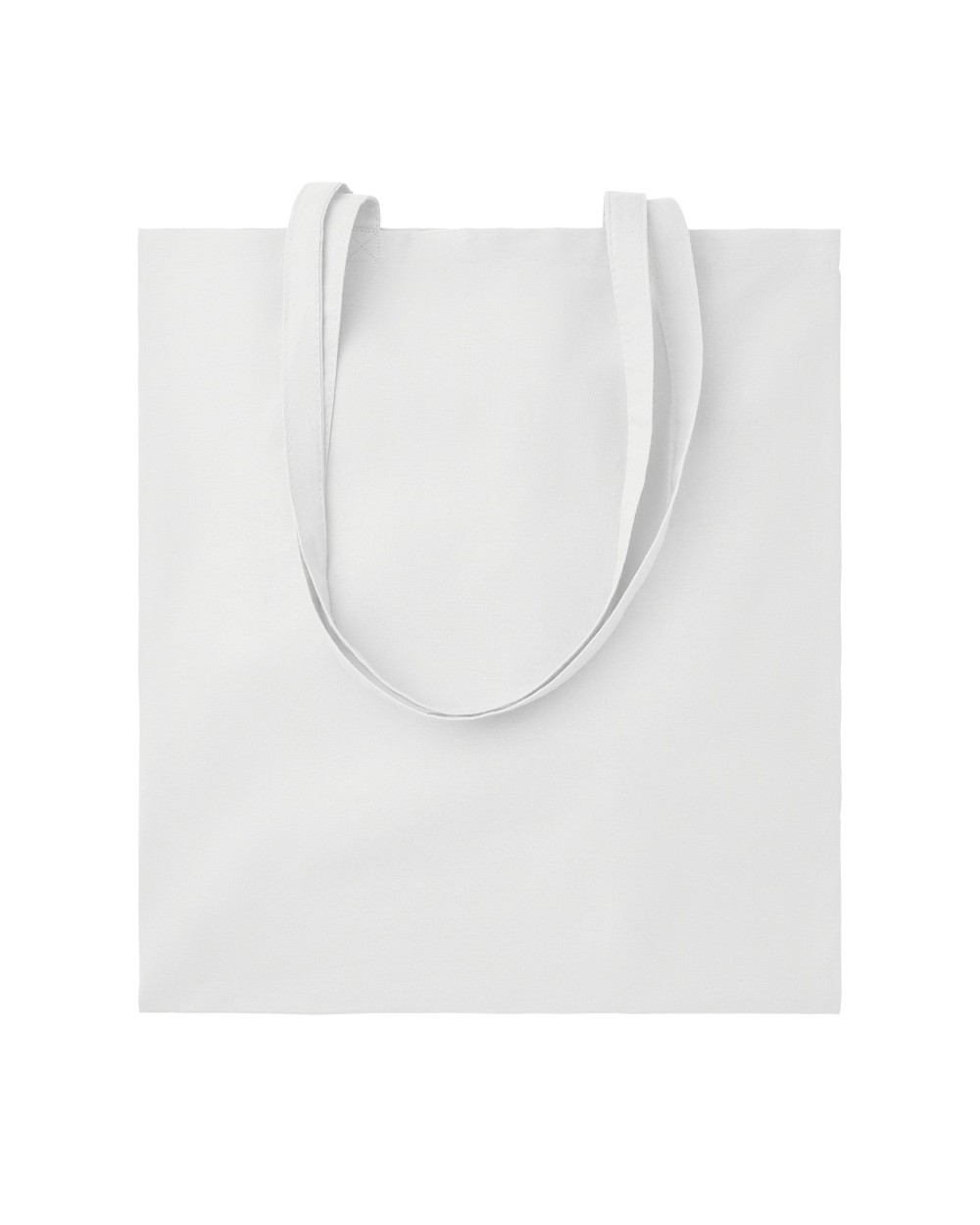 Tote bags personnalisable SOL'S MAJORCA