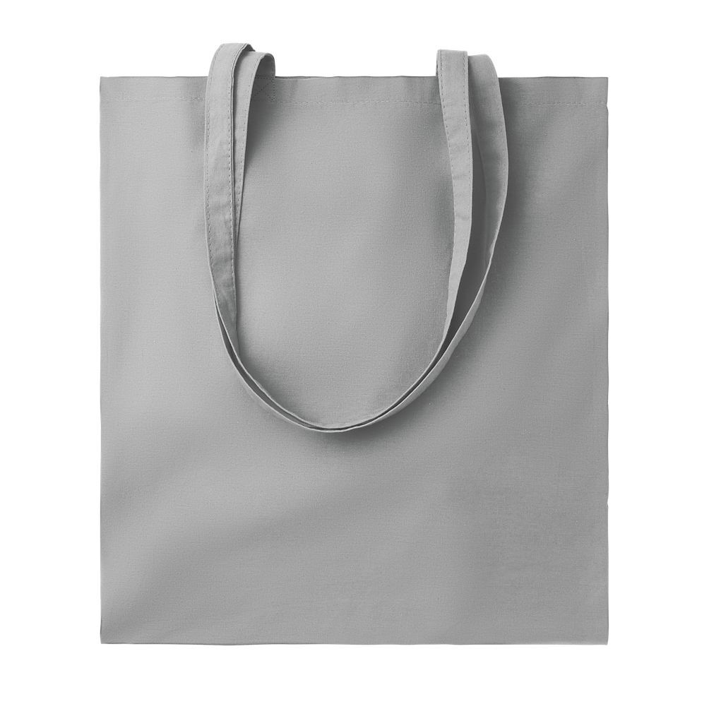 SOL'S MAJORCA Tote Bags personalisierbar