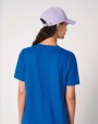 IDEAL BASIC BRAND iDeal170 Unisex T-Shirt T-Shirts personalisierbar