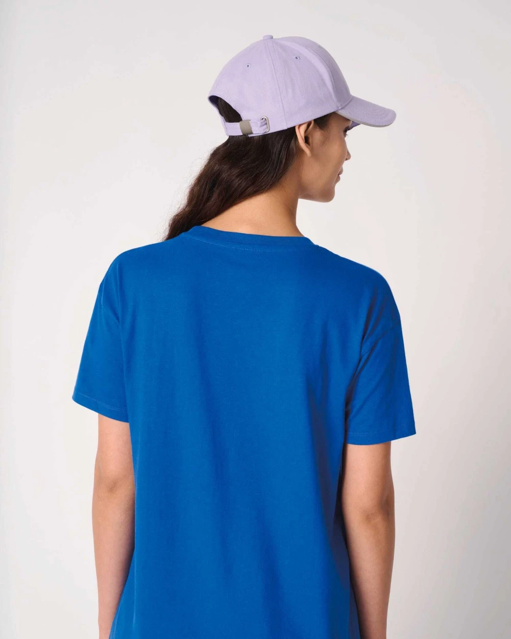 T-Shirts personnalisable IDEAL BASIC BRAND T-shirt unisexe iDeal170
