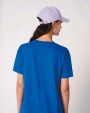 T-Shirts personnalisable IDEAL BASIC BRAND T-shirt unisexe iDeal170