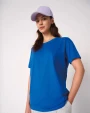 T-Shirts personnalisable IDEAL BASIC BRAND T-shirt unisexe iDeal170