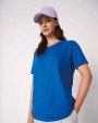 T-shirts IDEAL BASIC BRAND iDeal170 uniseks T-shirt voor bedrukking &amp; borduring