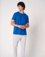 T-shirts IDEAL BASIC BRAND iDeal170 uniseks T-shirt voor bedrukking &amp; borduring