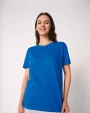 T-Shirts personnalisable IDEAL BASIC BRAND T-shirt unisexe iDeal170