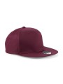 BEECHFIELD Casquette Rapper 5 panneaux /api/colors/86185b65-5340-41c9-bb92-4d29c8ef7554 personnalisable