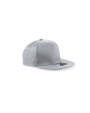 Casquettes personnalisable BEECHFIELD Casquette Rapper 5 panneaux