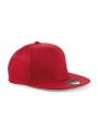 BEECHFIELD Casquette Rapper 5 panneaux /api/colors/f7def30f-cf00-4a4e-8048-9f030f6d3017 personnalisable