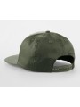 BEECHFIELD Casquette Rapper 5 panneaux /api/colors/58dd3dee-2678-46d9-9dbd-0df248a4ca3e personnalisable