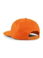BEECHFIELD Casquette Rapper 5 panneaux /api/colors/d51260d5-b263-4200-988d-ee19f414959e personnalisable