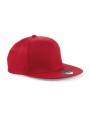 BEECHFIELD 5-Panel-Rapper-Kappe Kappen personalisierbar