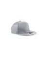 BEECHFIELD Casquette Rapper 5 panneaux /api/colors/24aa43c8-39f7-4fe5-9d98-48c70f7ae002 personnalisable