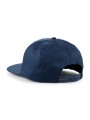 BEECHFIELD Casquette Rapper 5 panneaux /api/colors/dac7f052-16c9-4080-ba5c-aefc702fb74b personnalisable