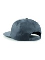 BEECHFIELD Casquette Rapper 5 panneaux /api/colors/bf6317f4-5f58-4b88-aaab-e2cb47d02d30 personnalisable