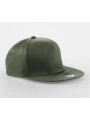 BEECHFIELD Casquette Rapper 5 panneaux /api/colors/58dd3dee-2678-46d9-9dbd-0df248a4ca3e personnalisable