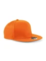 BEECHFIELD Casquette Rapper 5 panneaux /api/colors/d51260d5-b263-4200-988d-ee19f414959e personnalisable