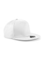 BEECHFIELD Casquette Rapper 5 panneaux /api/colors/7a92cd2d-10d2-40b4-928b-296bb7487506 personnalisable