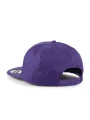 BEECHFIELD Casquette Rapper 5 panneaux /api/colors/f28ecd26-255e-4b18-a29c-08c2af1111d3 personnalisable