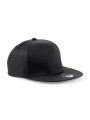 BEECHFIELD Casquette Rapper 5 panneaux /api/colors/b9fdad4a-5e94-45cb-8c03-c08b349b28c3 personnalisable
