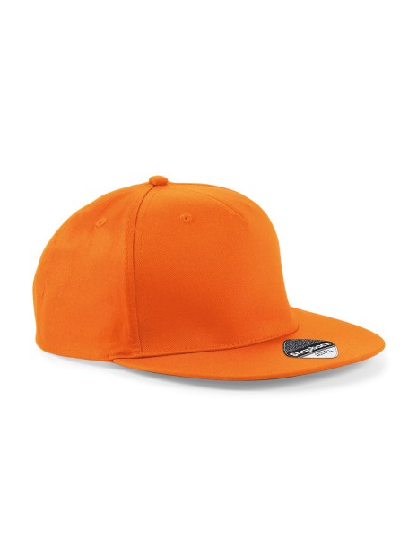 BEECHFIELD Casquette Rapper 5 panneaux /api/colors/d51260d5-b263-4200-988d-ee19f414959e personnalisable