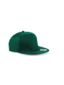BEECHFIELD Casquette Rapper 5 panneaux /api/colors/703c36ed-7cf8-4ab1-a432-f578ca5c6bbd personnalisable