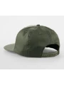 BEECHFIELD Casquette Rapper 5 panneaux /api/colors/58dd3dee-2678-46d9-9dbd-0df248a4ca3e personnalisable