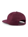 BEECHFIELD Casquette Rapper 5 panneaux /api/colors/86185b65-5340-41c9-bb92-4d29c8ef7554 personnalisable